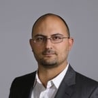 Türkçe Sakin Anlatıcı