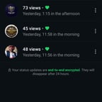 Dj drops by dj Mash Pro Ug