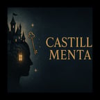 castillo mental
