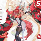 港澳台-男-口播-wyx