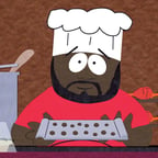 Chef (South Park)