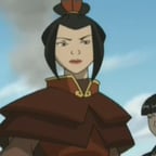 Azula