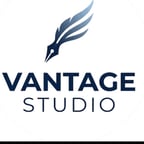 Voz Narrativa Española