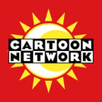 Cartoon Network Asia Announcer (1999 - 2008)