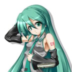 Miku