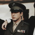 صوت عربي ودود