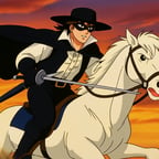 راشد الماجد