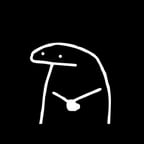 Voz Expressiva Feminina