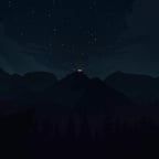 Clear Technical Narrator