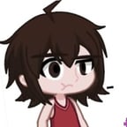 CalebDacoffee (TGOG Grumbles)