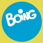 Boing España