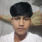 MPD MAHA ( DILIP BARMAN)