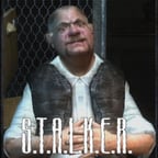 Сидорович (Stalker)