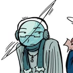 Urano solar balls en español