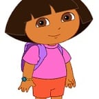 dora
