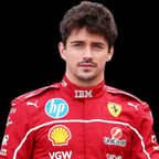 Energetic Sports Announcer