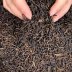 益乐班章熟散 2025年1月3