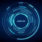 Jarvis (UCM) - Português Brasileiro