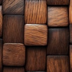 الشيخ ايهاب شاهين 