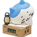 軽やかな歌声