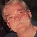 Gene McGarr (Ai Voices Generator)