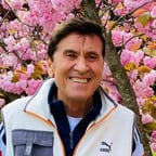 Gianni morandi 