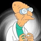 Demostración de Clonación de Voz