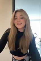 Voz Femenina Expresiva