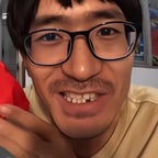 咸鱼梦想家（实力强大版）