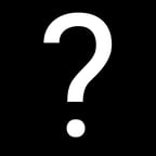 เสียงชายเข้ม