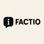 Factio
