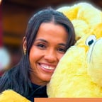 Voz Clara e Profissional