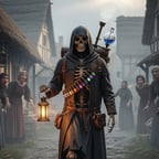 narrator esqueleto ee.uu 