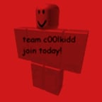 coolkidd