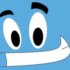 Modern Face (Nick jr.) (UK)