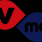 Macho Locutor De V-Me Kids Promoción (2013)