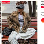 PARAGUAY VS COLOMBIA