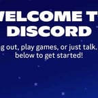 السلام عليكم 