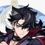 莱欧斯利（中文）