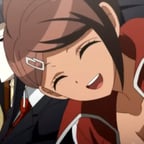 Aoi Asahina