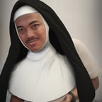 مرشد أبو عمر