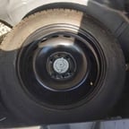 Voz Conversacional Masculina