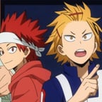 Kiri