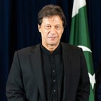 Imran