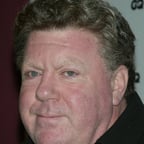 George Wendt
