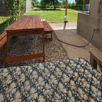 Narrador Explicativo Claro