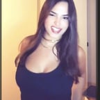 Voz para Criação Digital