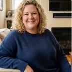 Dep - 48min Salt Gelatin