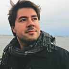 Chaves (Daniel Müller)