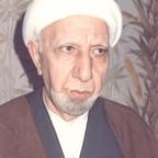 احمد الوائلي